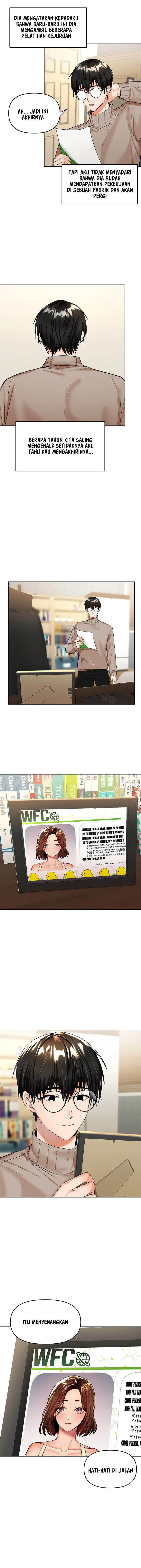 image-komik-sponsor-me-please-chapter-1-7/23