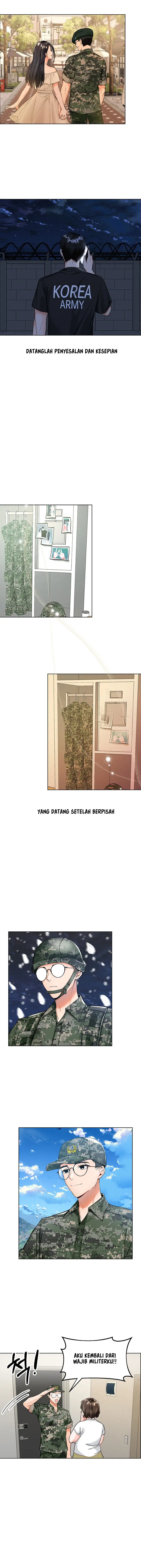 image-komik-sponsor-me-please-chapter-1-11/23