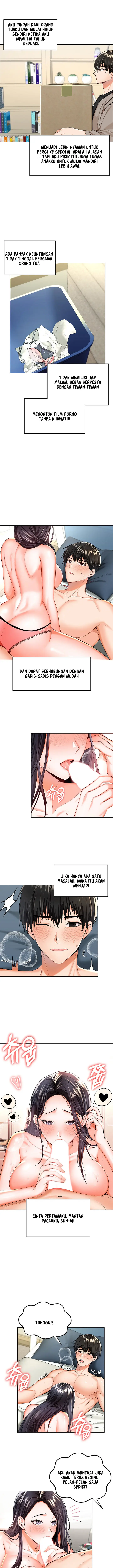 image-komik-sponsor-me-please-chapter-1-12/23