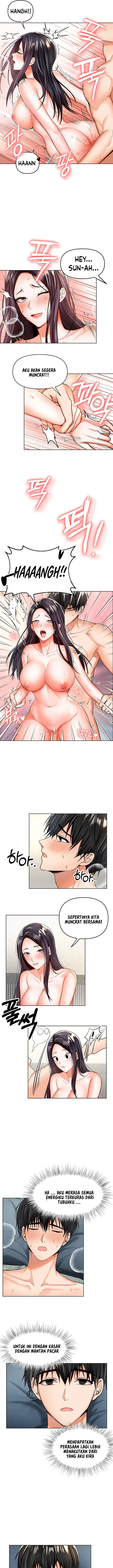 image-komik-sponsor-me-please-chapter-1-16/23