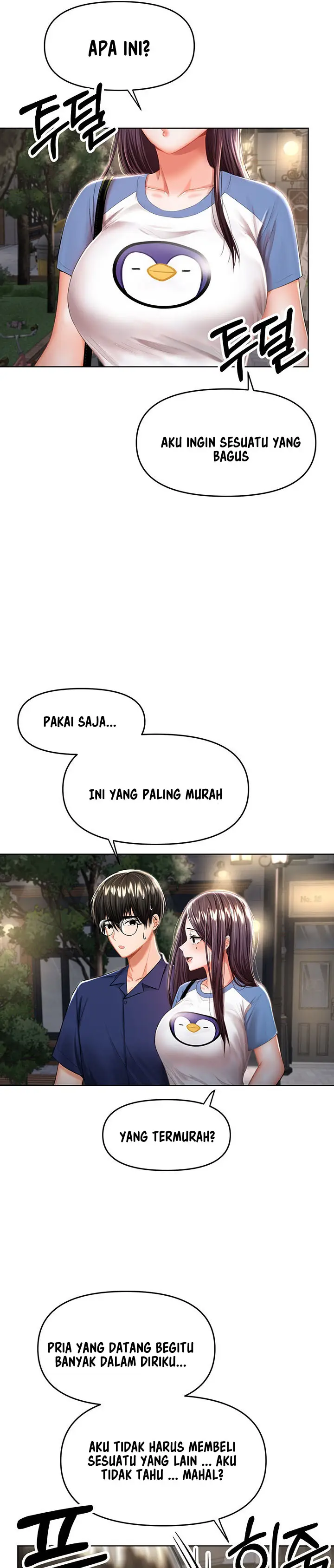 image-komik-sponsor-me-please-chapter-10-6/38