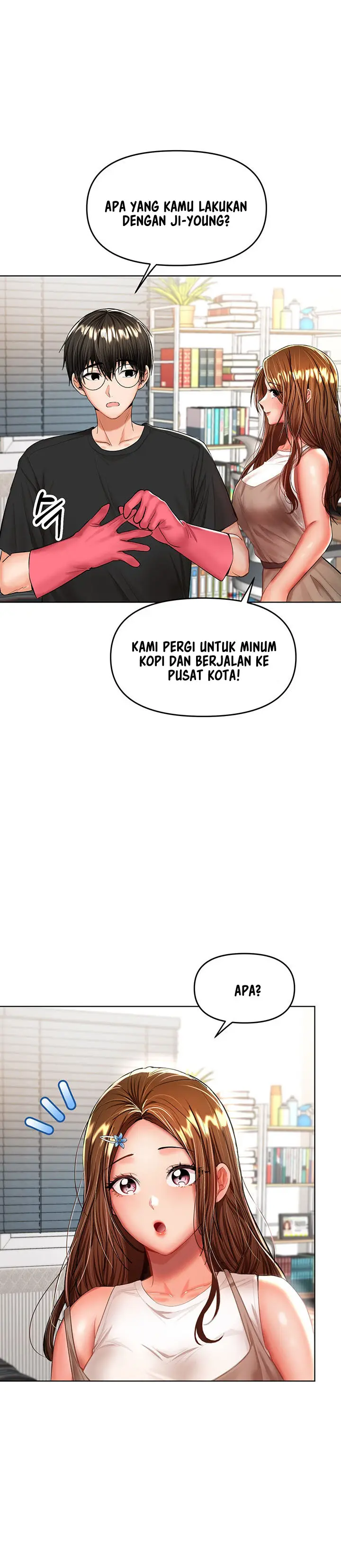 image-komik-sponsor-me-please-chapter-10-22/38