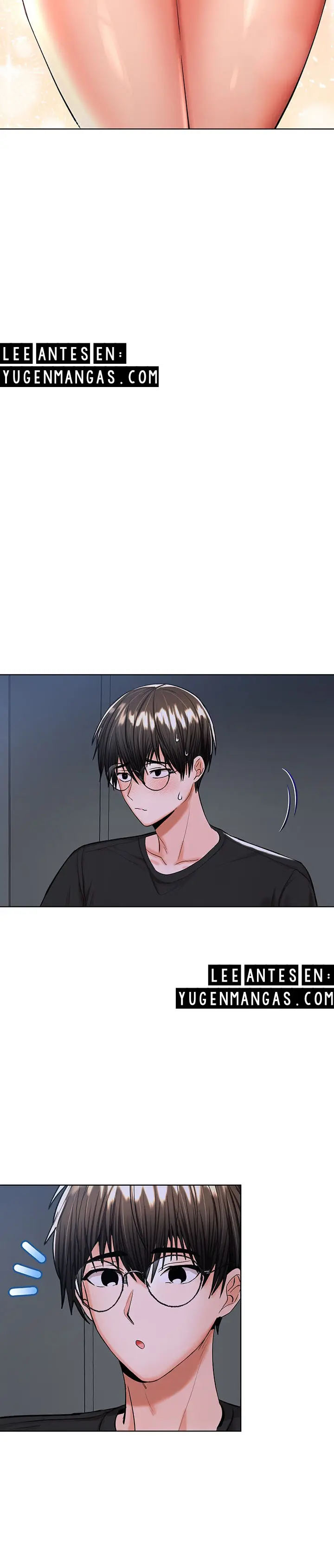 image-komik-sponsor-me-please-chapter-10-31/38