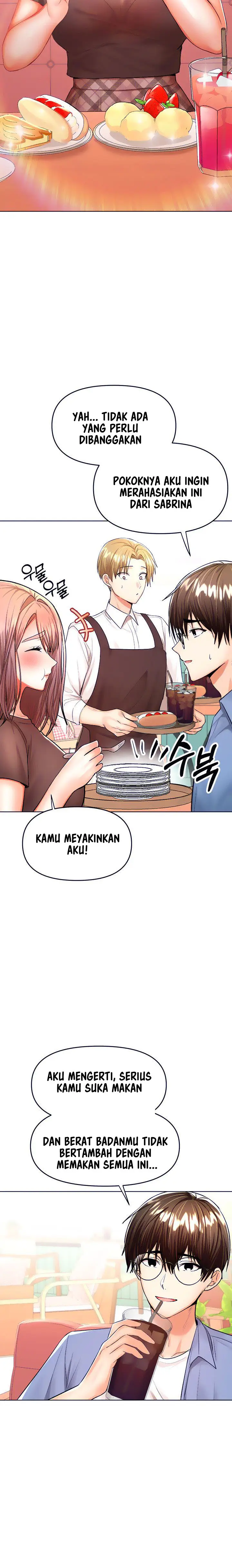 image-komik-sponsor-me-please-chapter-11-4/25