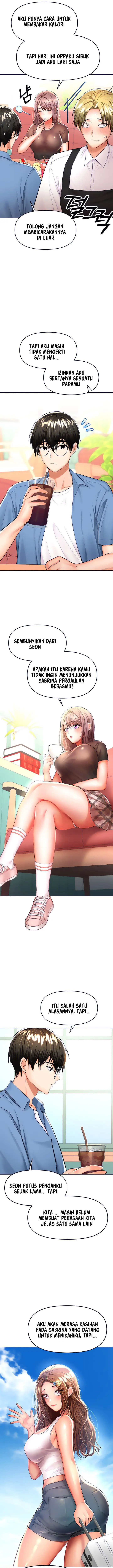 image-komik-sponsor-me-please-chapter-11-5/25