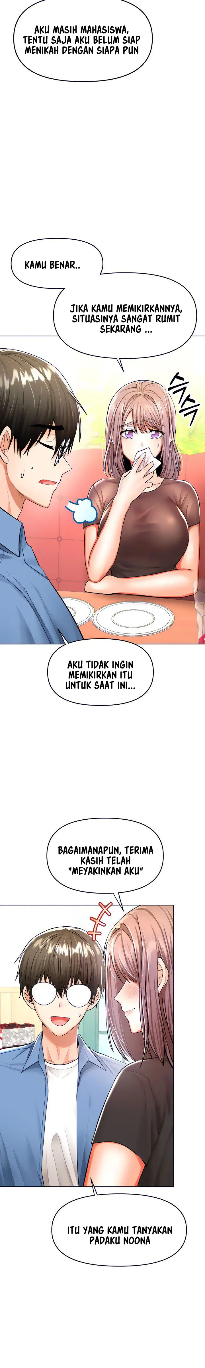 image-komik-sponsor-me-please-chapter-11-6/25