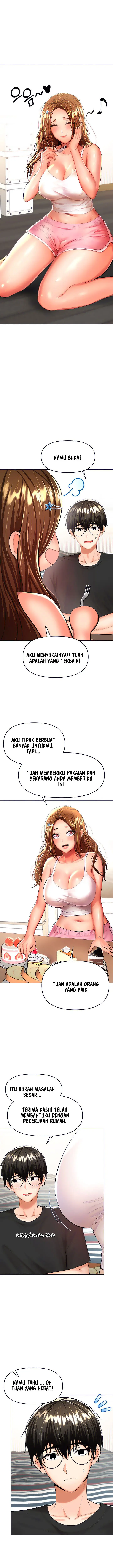 image-komik-sponsor-me-please-chapter-11-9/25