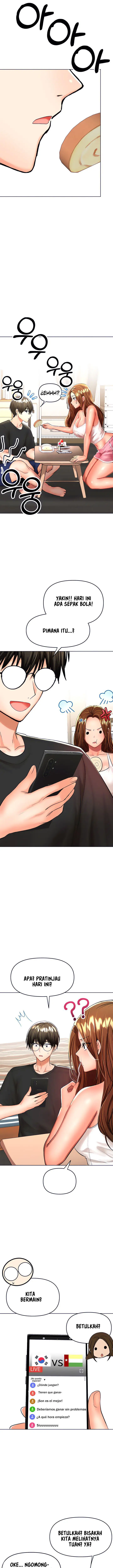 image-komik-sponsor-me-please-chapter-11-11/25