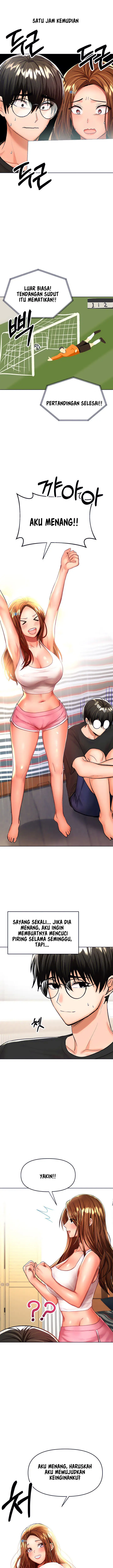 image-komik-sponsor-me-please-chapter-11-15/25