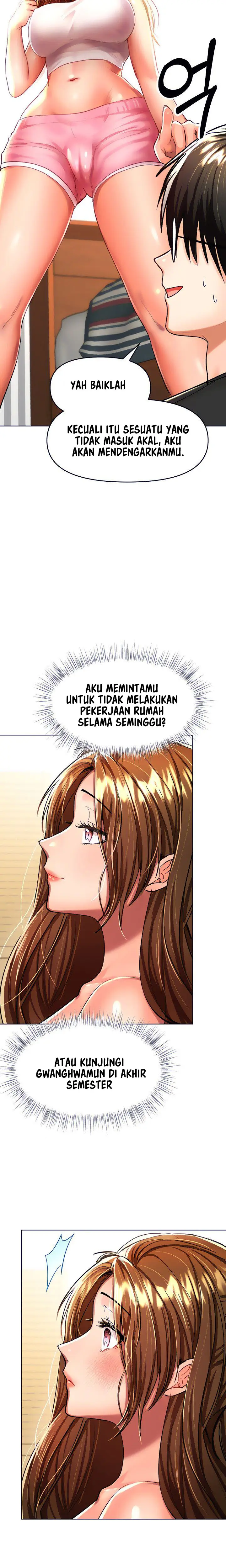 image-komik-sponsor-me-please-chapter-11-16/25