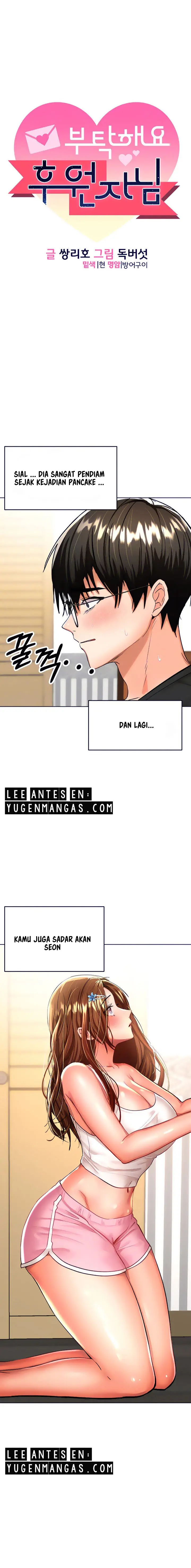 image-komik-sponsor-me-please-chapter-12-2/27
