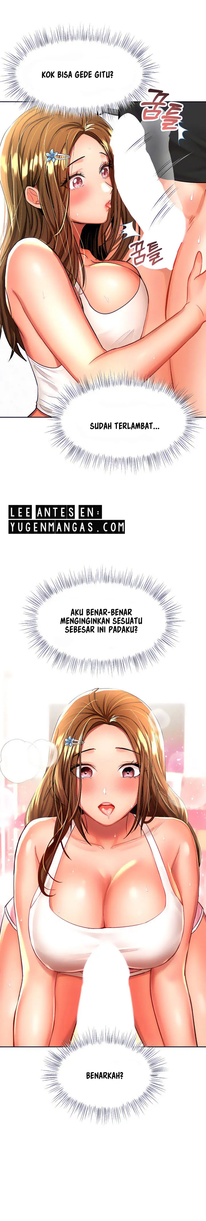 image-komik-sponsor-me-please-chapter-12-6/27
