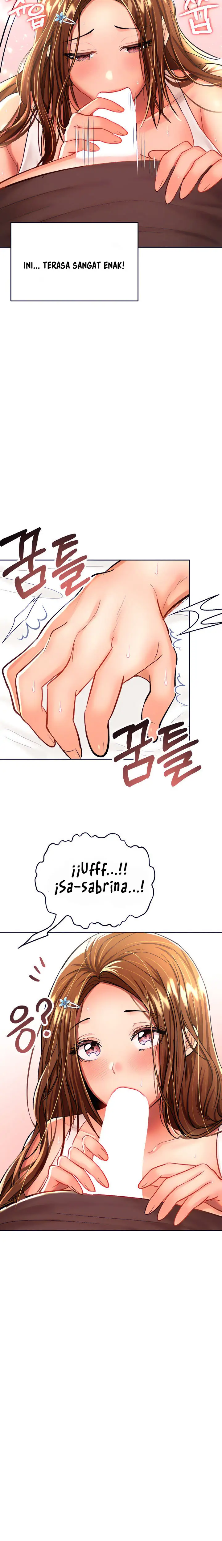 image-komik-sponsor-me-please-chapter-12-12/27