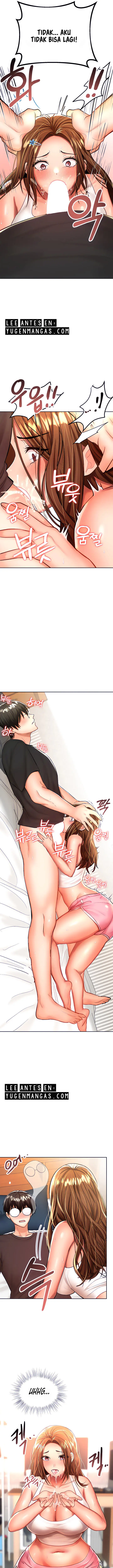 image-komik-sponsor-me-please-chapter-12-13/27