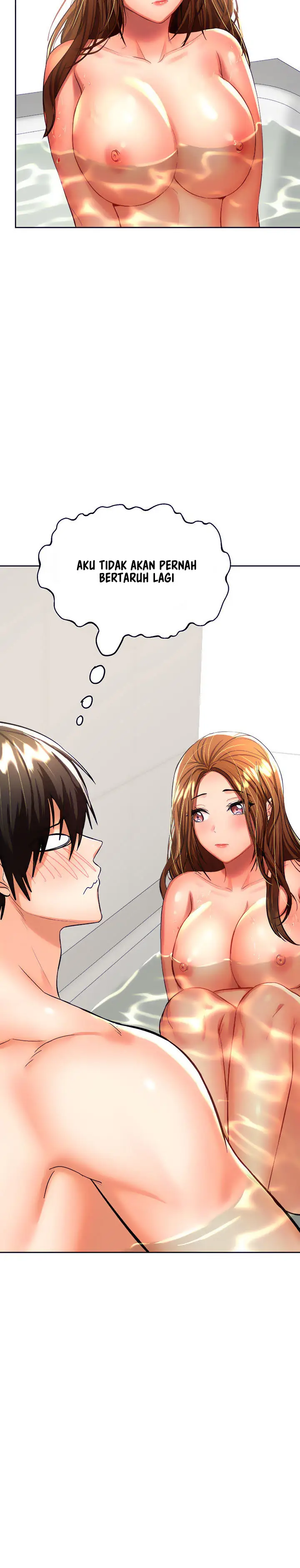 image-komik-sponsor-me-please-chapter-12-20/27