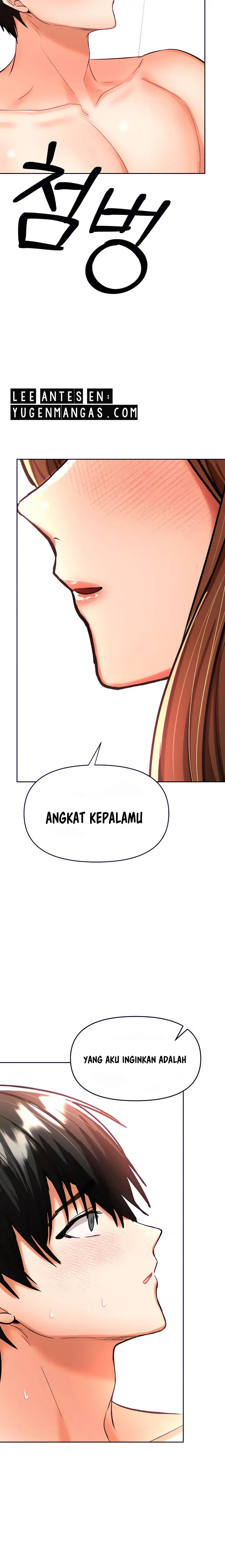 image-komik-sponsor-me-please-chapter-12-22/27