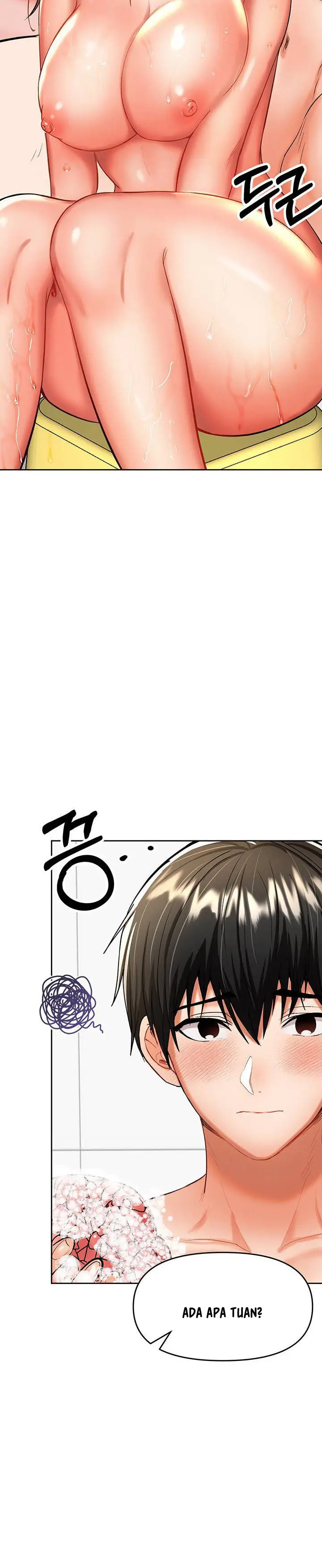 image-komik-sponsor-me-please-chapter-13-8/55