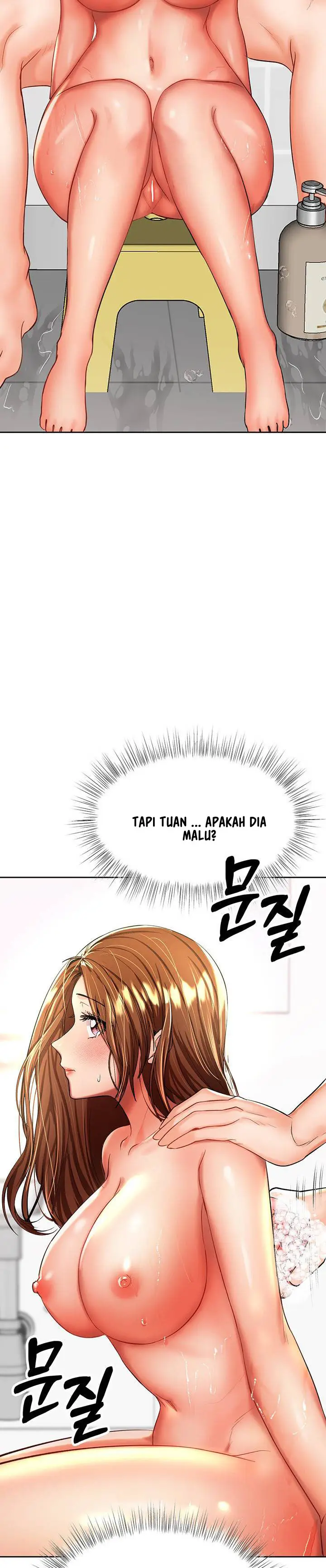 image-komik-sponsor-me-please-chapter-13-12/55