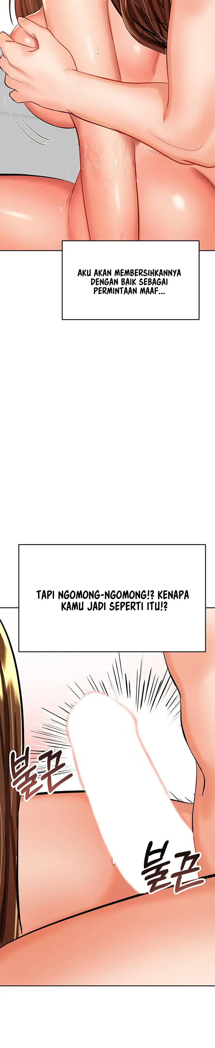 image-komik-sponsor-me-please-chapter-13-22/55