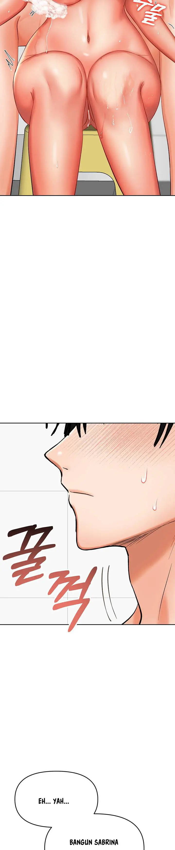 image-komik-sponsor-me-please-chapter-13-24/55