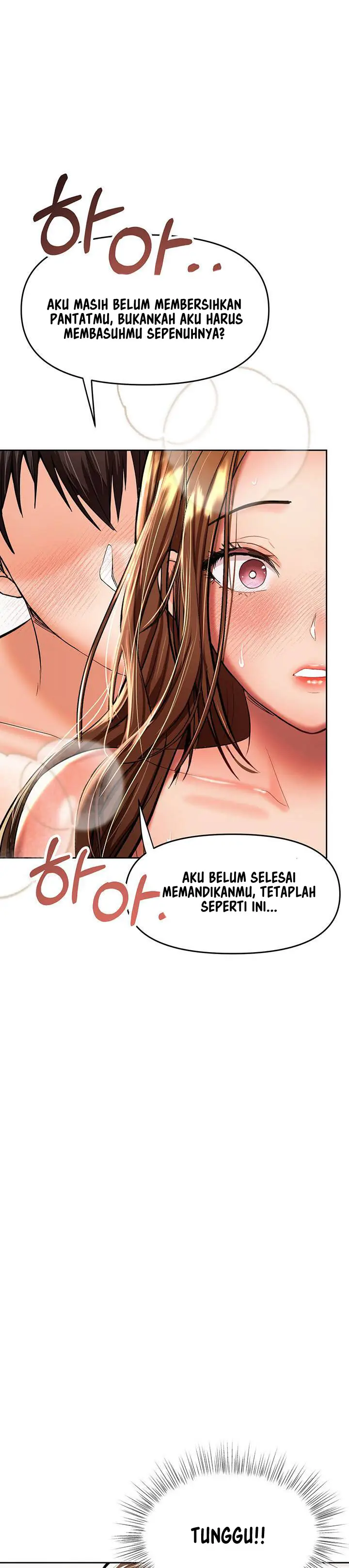 image-komik-sponsor-me-please-chapter-13-27/55