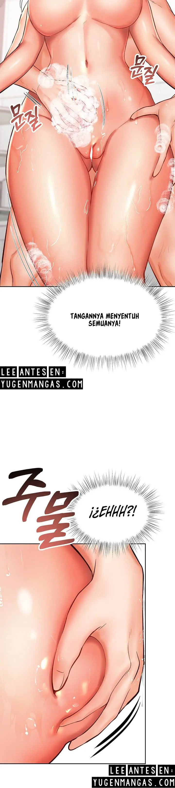image-komik-sponsor-me-please-chapter-13-29/55