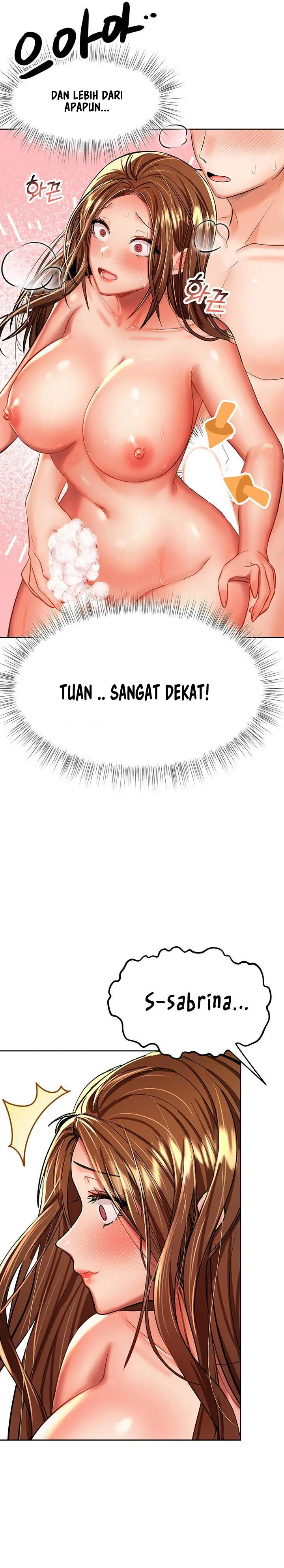 image-komik-sponsor-me-please-chapter-13-31/55