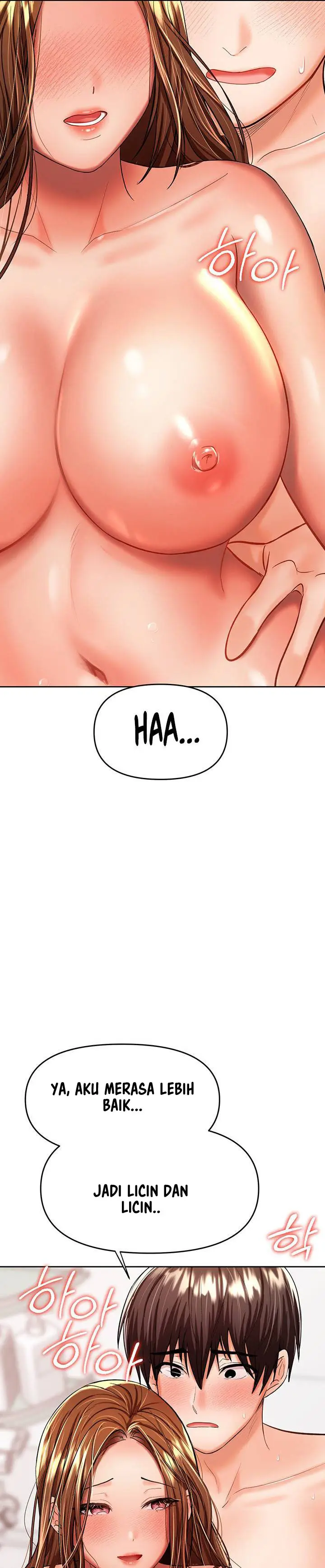 image-komik-sponsor-me-please-chapter-13-38/55