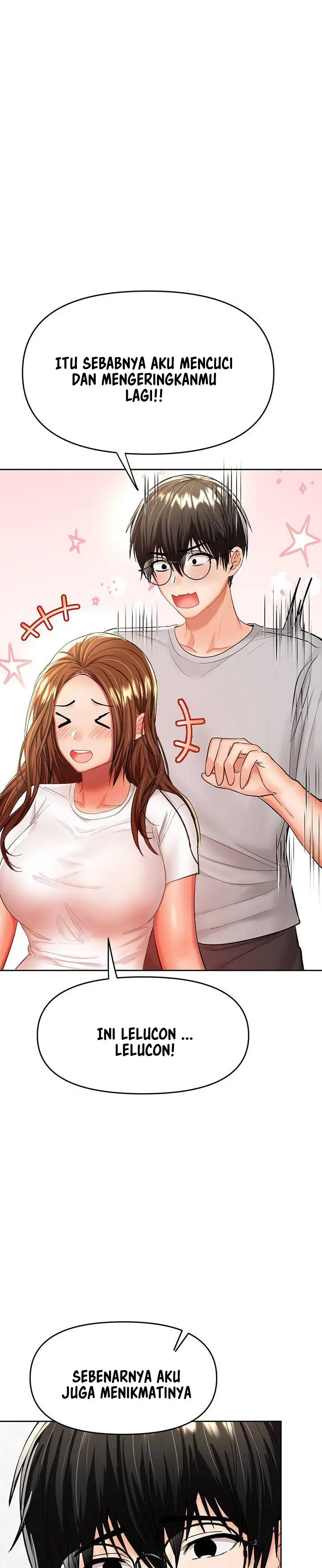 image-komik-sponsor-me-please-chapter-13-43/55
