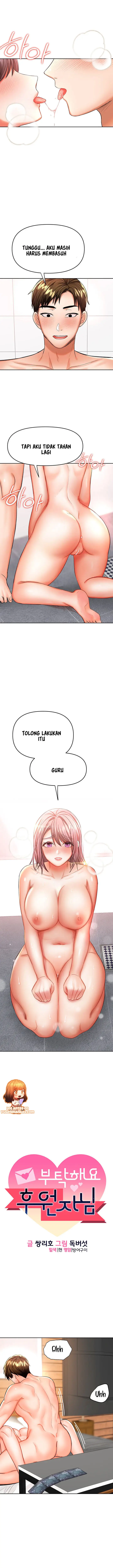 image-komik-sponsor-me-please-chapter-14-2/28