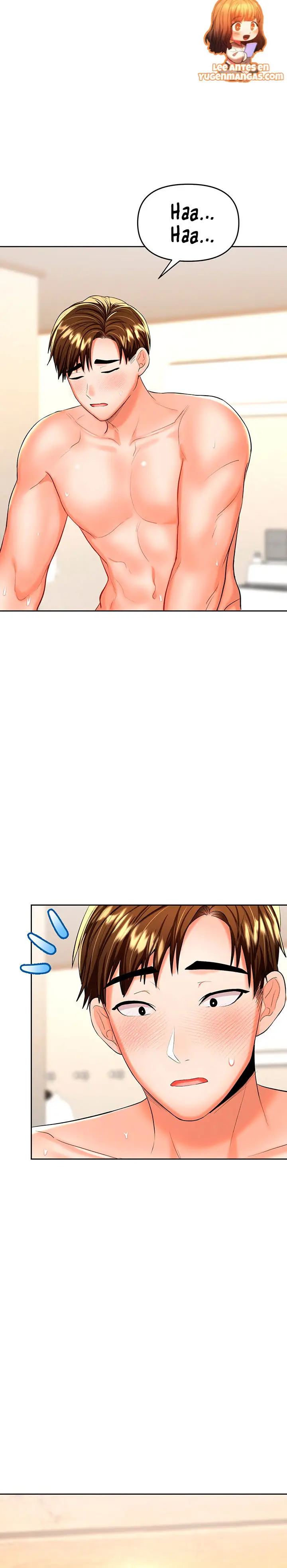 image-komik-sponsor-me-please-chapter-14-7/28