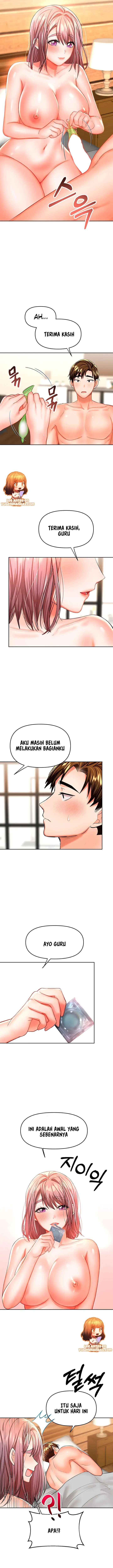 image-komik-sponsor-me-please-chapter-14-8/28