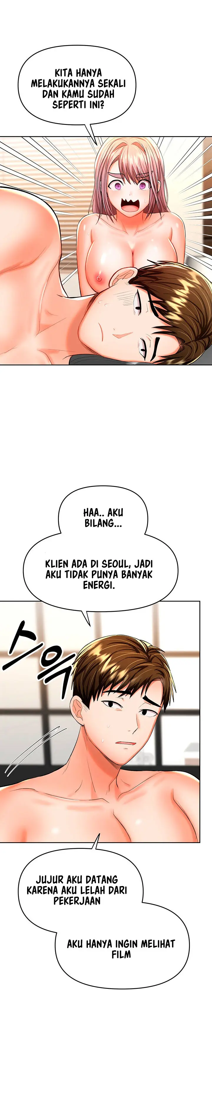 image-komik-sponsor-me-please-chapter-14-9/28
