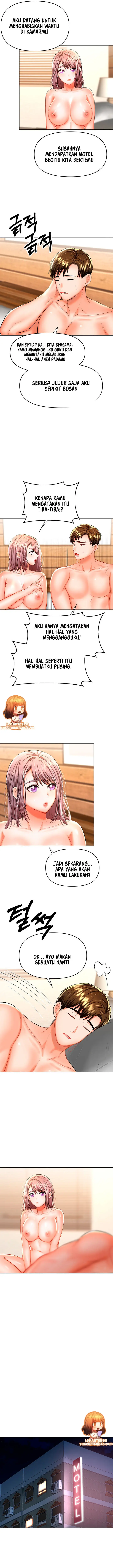 image-komik-sponsor-me-please-chapter-14-10/28