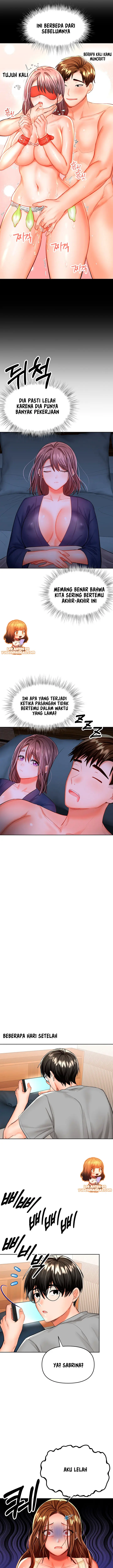image-komik-sponsor-me-please-chapter-14-12/28