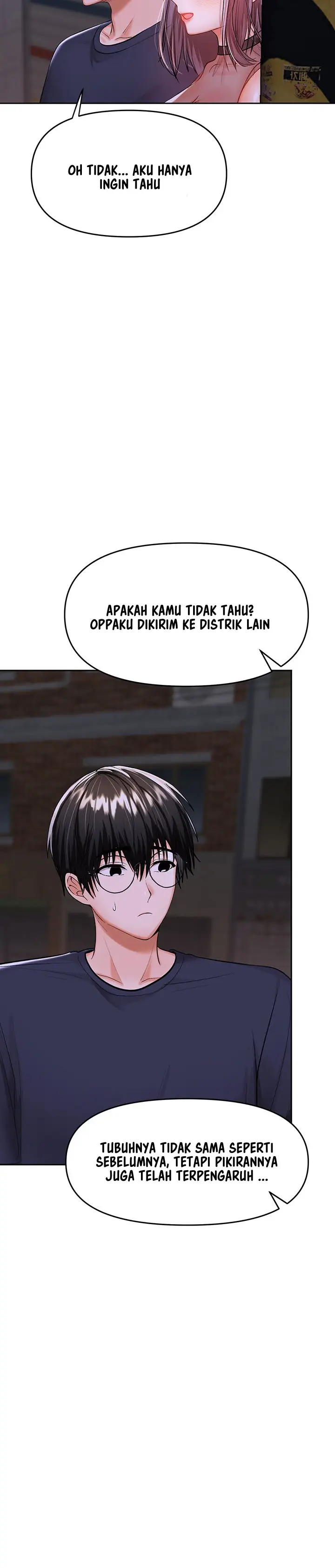 image-komik-sponsor-me-please-chapter-15-6/29