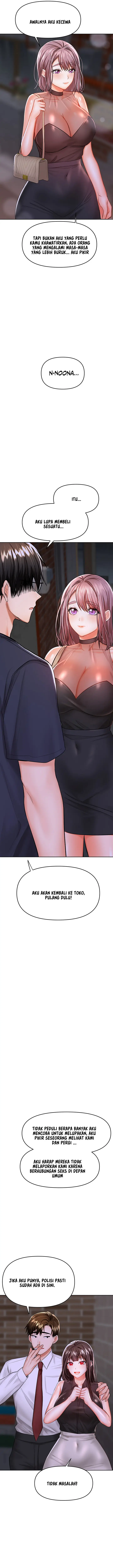 image-komik-sponsor-me-please-chapter-15-7/29