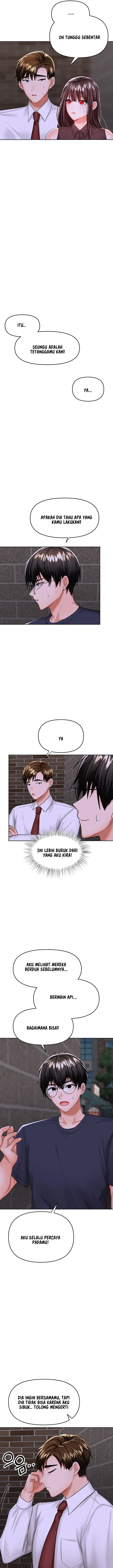 image-komik-sponsor-me-please-chapter-15-9/29