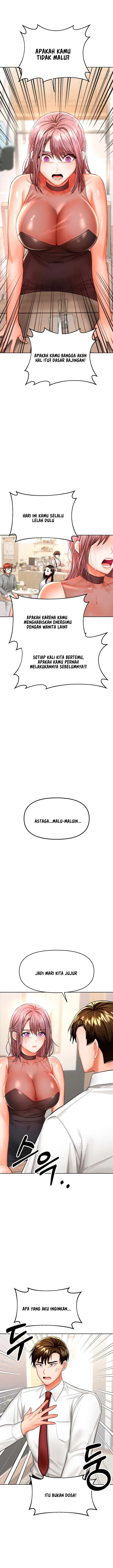 image-komik-sponsor-me-please-chapter-15-15/29