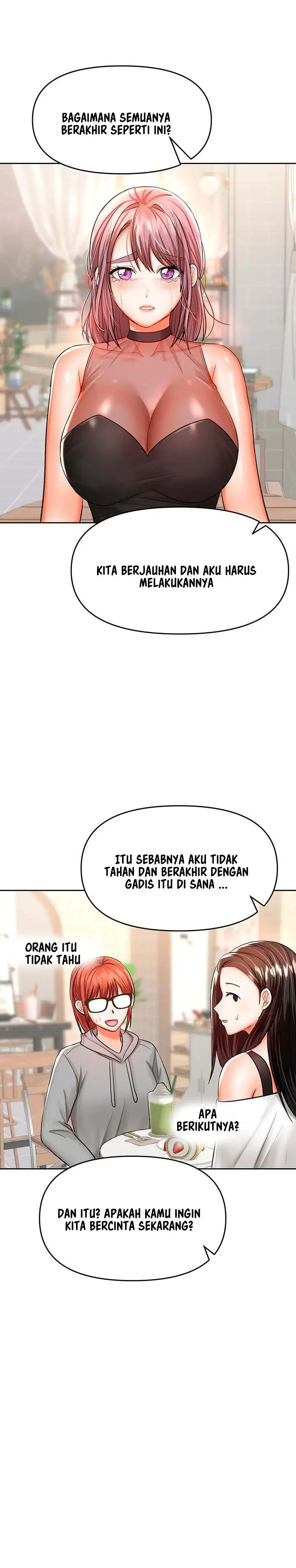 image-komik-sponsor-me-please-chapter-15-16/29