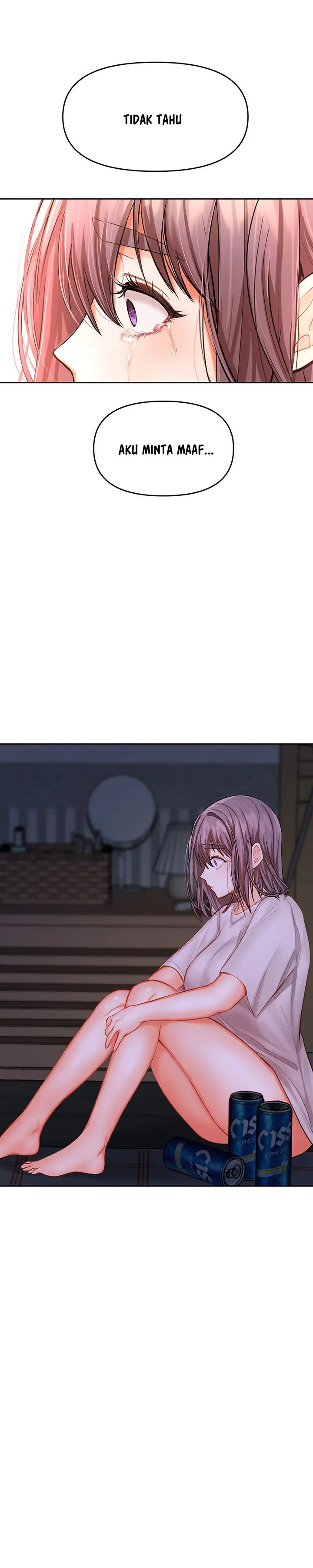 image-komik-sponsor-me-please-chapter-15-18/29