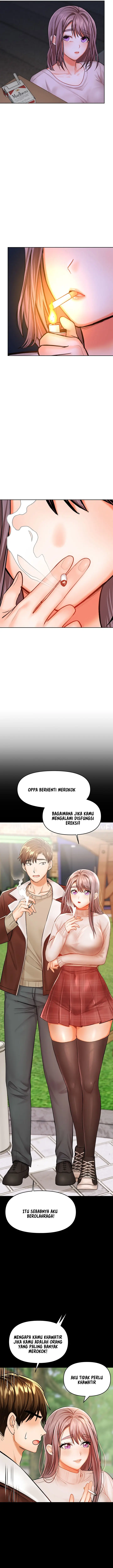 image-komik-sponsor-me-please-chapter-15-19/29