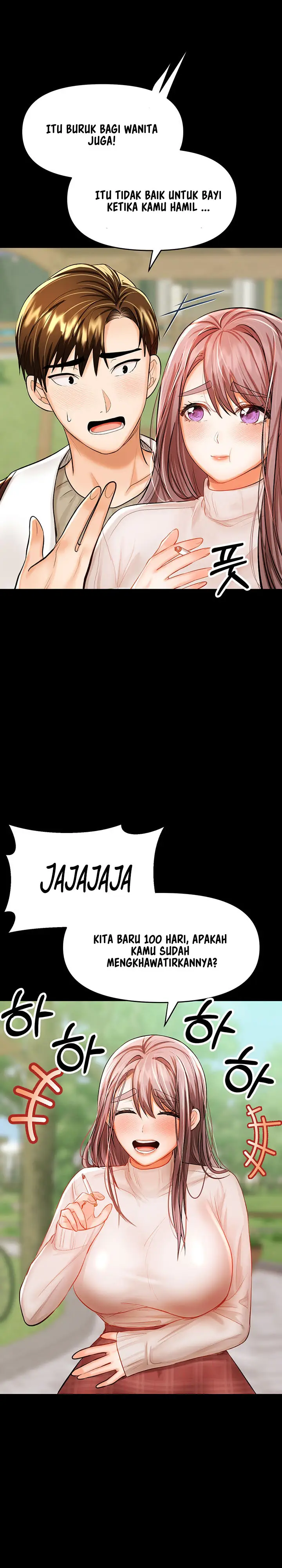 image-komik-sponsor-me-please-chapter-15-20/29