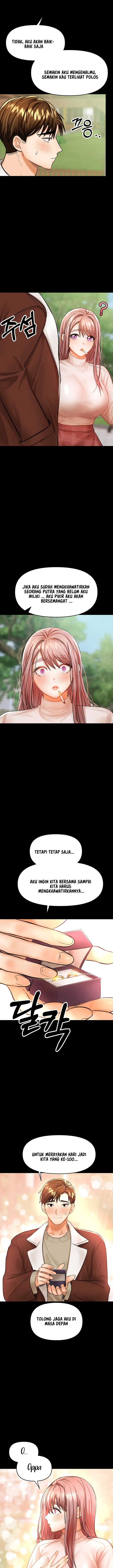 image-komik-sponsor-me-please-chapter-15-21/29