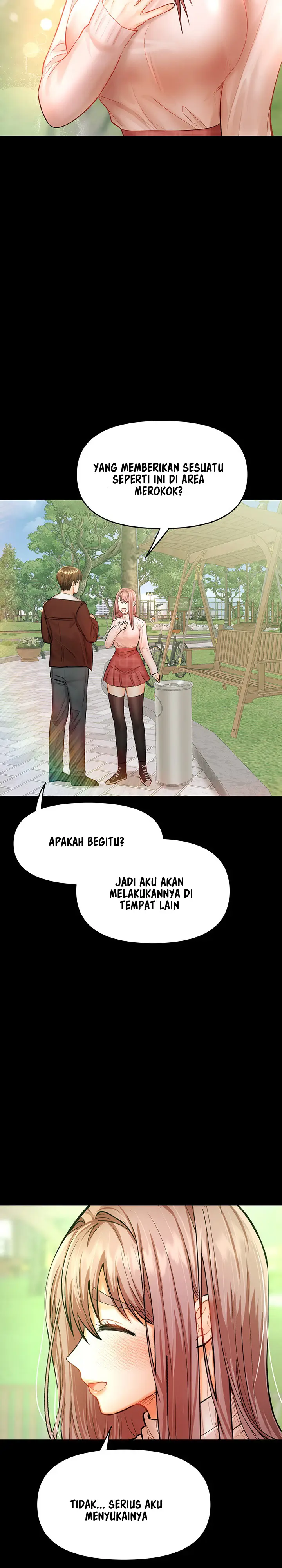 image-komik-sponsor-me-please-chapter-15-22/29