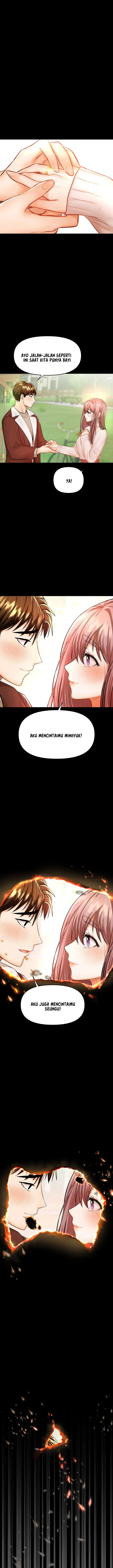 image-komik-sponsor-me-please-chapter-15-23/29