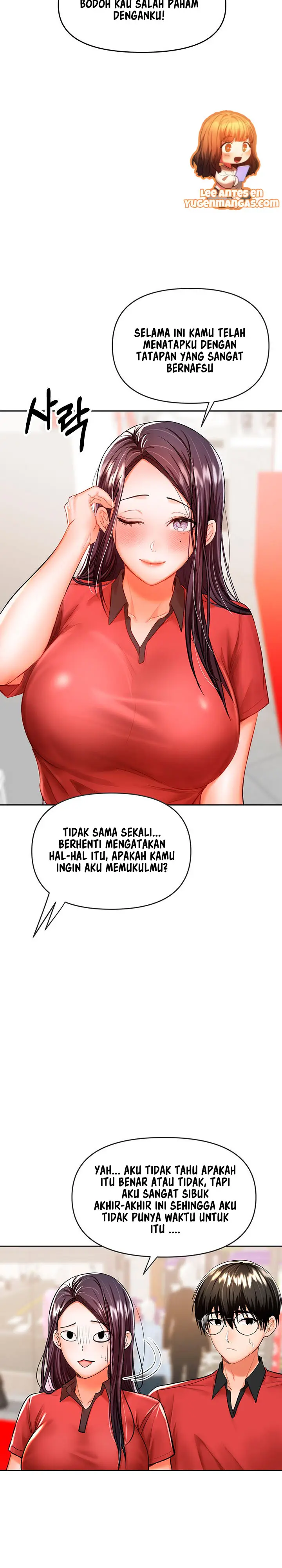 image-komik-sponsor-me-please-chapter-16-6/33
