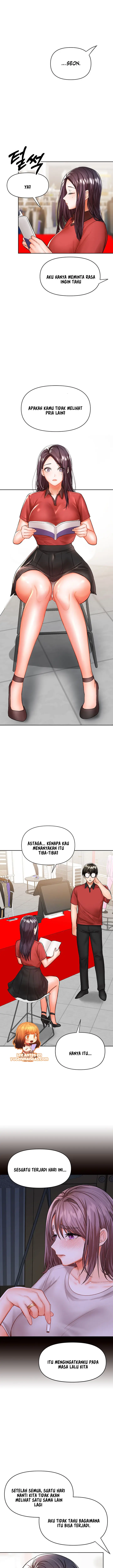 image-komik-sponsor-me-please-chapter-16-7/33
