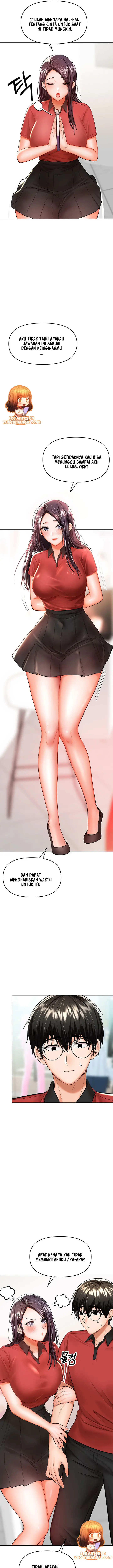 image-komik-sponsor-me-please-chapter-16-9/33