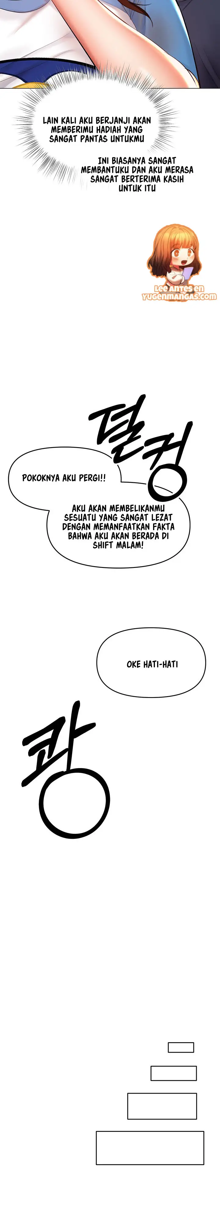 image-komik-sponsor-me-please-chapter-16-14/33